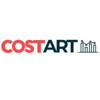 CostArt