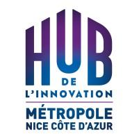 CEEI Nice Côte d'Azur