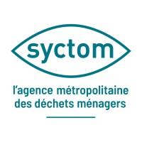 Syctom, l'agence métropolitaine des déchets ménagers