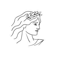 CONSEIL SUPERIEUR DE LA MAGISTRATURE