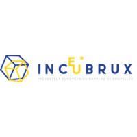 European Incubator of the Brussels Bar