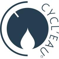 CYCL'EAU