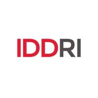 IDDRI