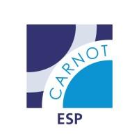 Institut Carnot ESP