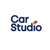 CarStudio (Mobivia)