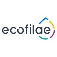 Ecofilae