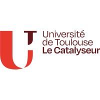 LE CATALYSEUR