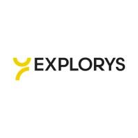 Explorys