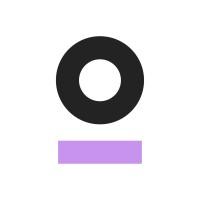 Nubbo, Incubateur à mission