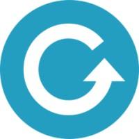 GENEO Capital Entrepreneur