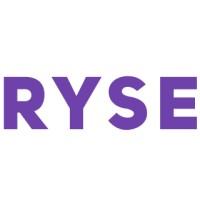 RYSE.vc