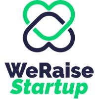 WeRaiseStartup