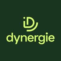 Dynergie (ex SinnRJ)