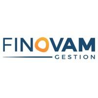 Finovam Gestion