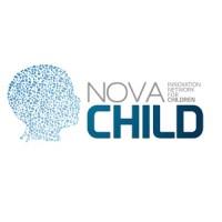 Nova CHILD