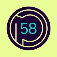 platform58 • incubateur fintech