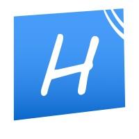 Humindis Assurance