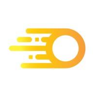 Cité de l'Innovation et des Savoirs Aix-Marseille