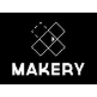 Makery