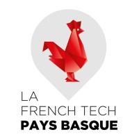 French Tech Pays Basque 🐓🌊