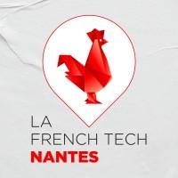 La French Tech Nantes