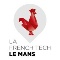 Lafrenchtechlemans