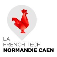French Tech Normandie Caen