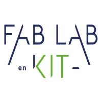 Fablab en Kit