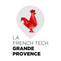 La French Tech Grande Provence