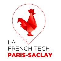 La French Tech Paris-Saclay