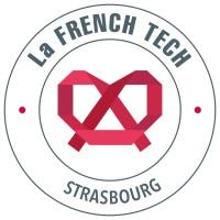 La French Tech Est - Strasbourg