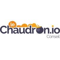 leChaudron.io Conseil