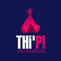 Thi'Pi Pôle Numérique