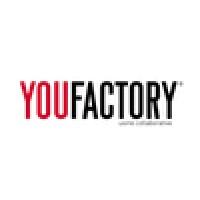 YOUFACTORY