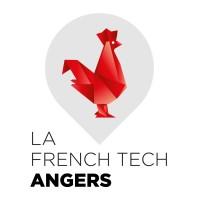 La French Tech Angers