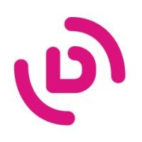 Talents du Numérique (association)