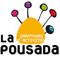 La Pousada - Pôle entrepreneurial