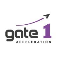 GATE1