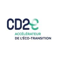 CD2E