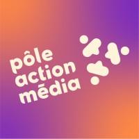 Pôle Action Média