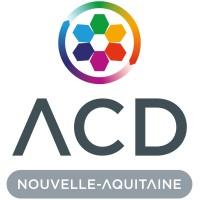 ACD Nouvelle-Aquitaine