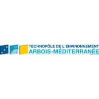 Technopôle de l'environnement de l'Arbois
