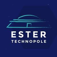 ESTER Technopole