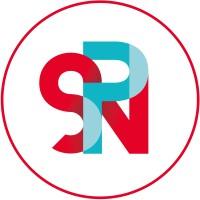 SPN (réSeau des Professionnels du Numérique et de l'image)