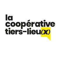 Coopérative Tiers-Lieux