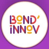 Bond'innov