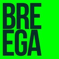 BREEGA