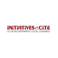 Initiatives et Cité