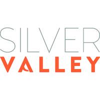Silver Valley