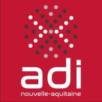 ADI Nouvelle-Aquitaine | Agence de Développement et d’Innovation
